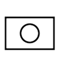 Finance Fundamentals icon